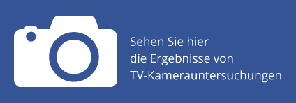 Bilder von TV-Untersuchungen anschauen