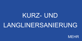 Kurz- und Langlinersanierung - mehr Informationen