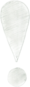 kanaluntersuchung köln