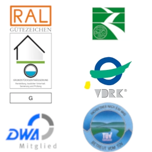 cansan-partnericons3