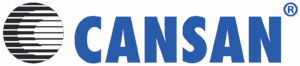 cansan_logo_kanalservice