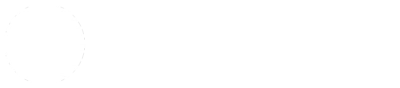 cansan_logo_weiss_kanalservice