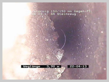 csm_CANSAN_-_Ablagerung_0f5814a614