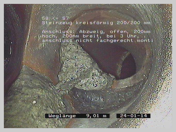 csm_CANSAN_-_Anschluss_nicht_fachgerecht_montiert_b18cf50222