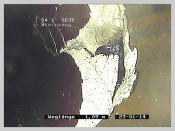 csm_CANSAN_-_Bruchstelle_6e04f9d09d