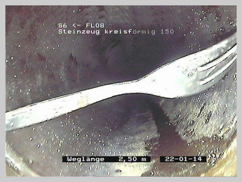 csm_CANSAN_-_Gegenstaende_im_Rohr_1576583a14