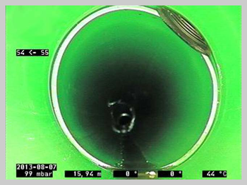 csm_CANSAN_-_Lippendichtung_ragt_ein_71437c7b7f