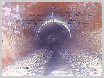 csm_CANSAN_-_Verschobene_Rohrverbindung_1_2d7dc815e8