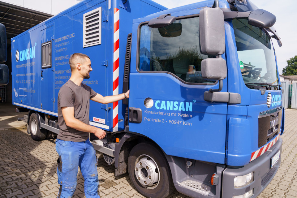 dichtheitspruefung-cansan