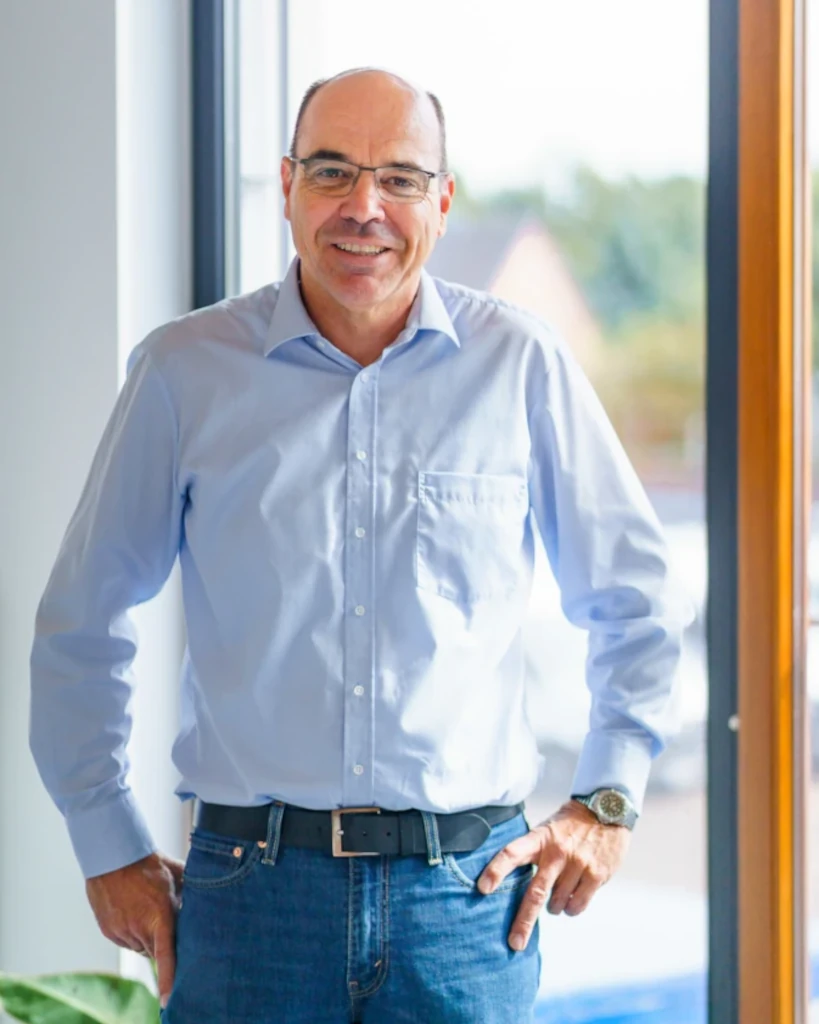 dichtheitspruefung-koeln-cansan