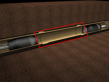 dichtigkeitspruefung_koeln_querschnitt