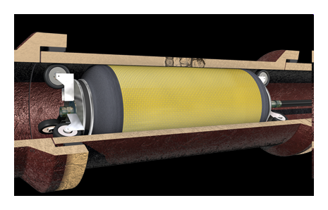 kurzliner_sanierung_koeln