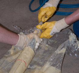 kurzlinersanierung_packer_druckluft