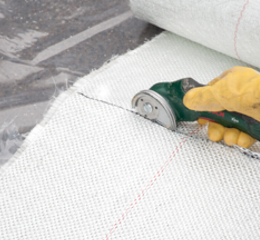 kurzlinersanierung_zuschneiden