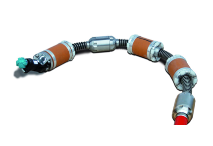 robotersanierung_Climb