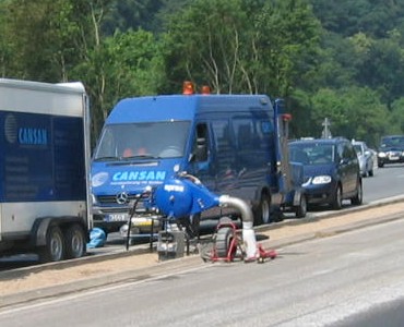 schlauchlinersanierung_1