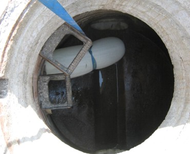 schlauchlinersanierung_2