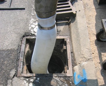 schlauchlinersanierung_3