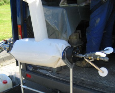 stutzensanierung_hutprofil_1