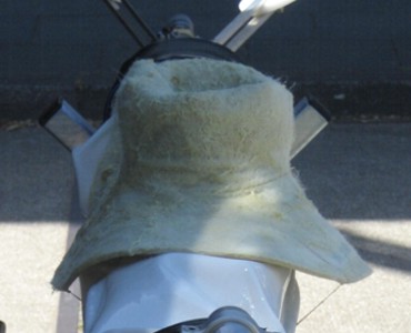 stutzensanierung_hutprofil_3