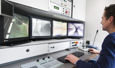 tv_kanaluntersuchung_fahrt