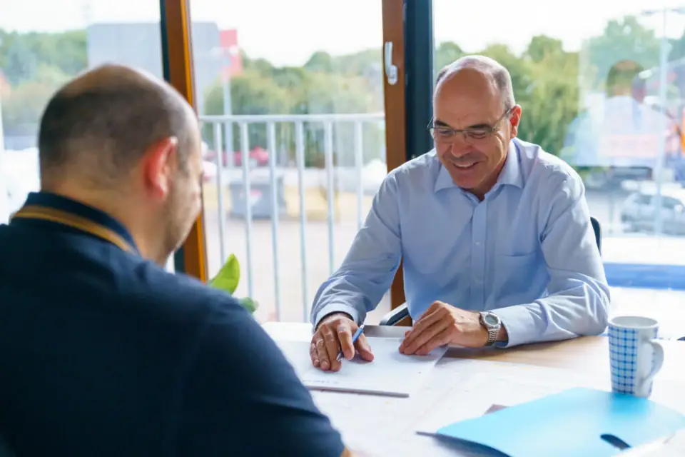 kanalsanierung-koeln-mueller