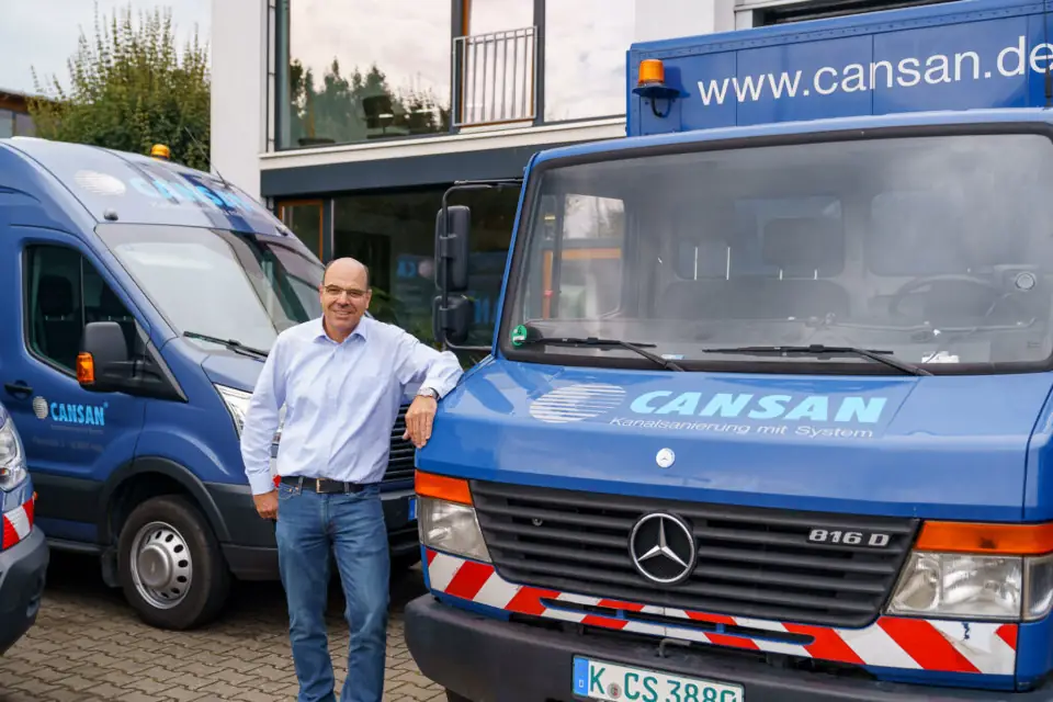 Kanal Sanierung Unternehmen Köln Kanalbau Köln Kanalsanierung Firma Köln sewer rehabilitation companies Cologne Germany Kanalsanierung Köln Unternehmen Kanalsanierung Köln Unternehmen Kanalbau Köln Abwasser Sanierung Köln Firma