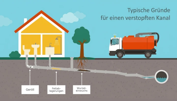 kanal-verstopft-titelbild