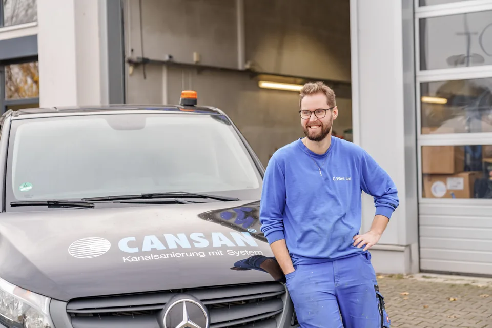 stellenanzeigen cansan 2