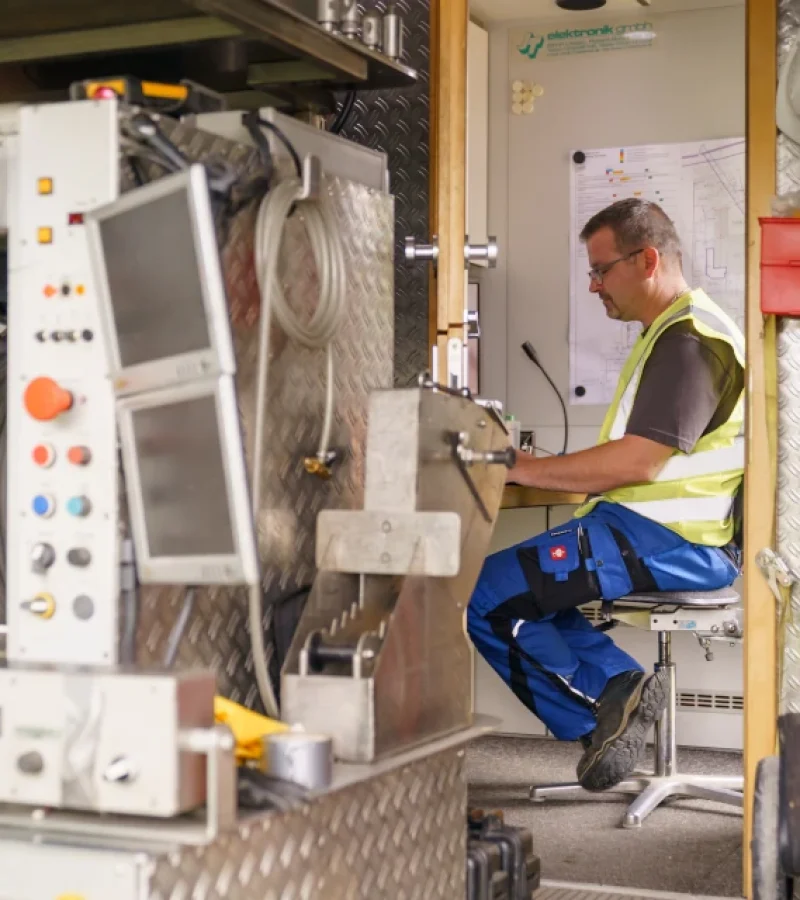 kanalreinigung-koeln